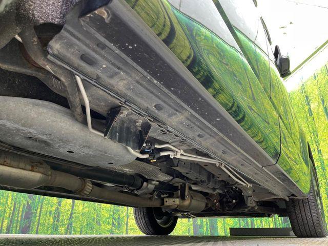 デリカＤ：５（新潟県新潟市南区）画像23