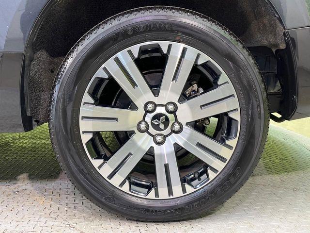 デリカＤ：５（新潟県新潟市南区）画像24