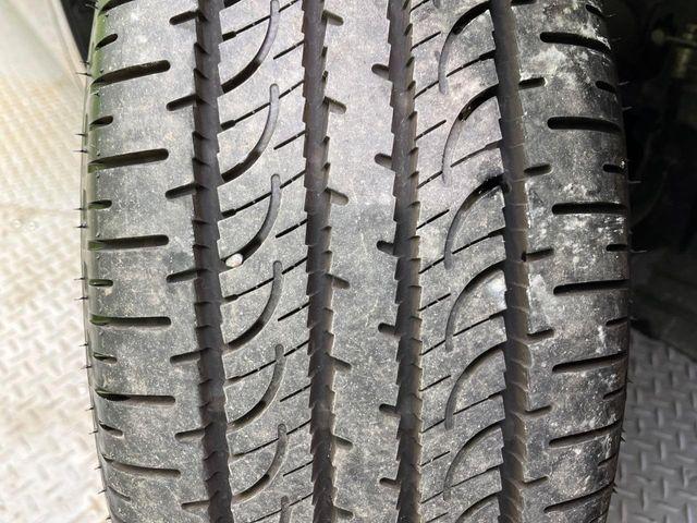 デリカＤ：５（新潟県新潟市南区）画像25