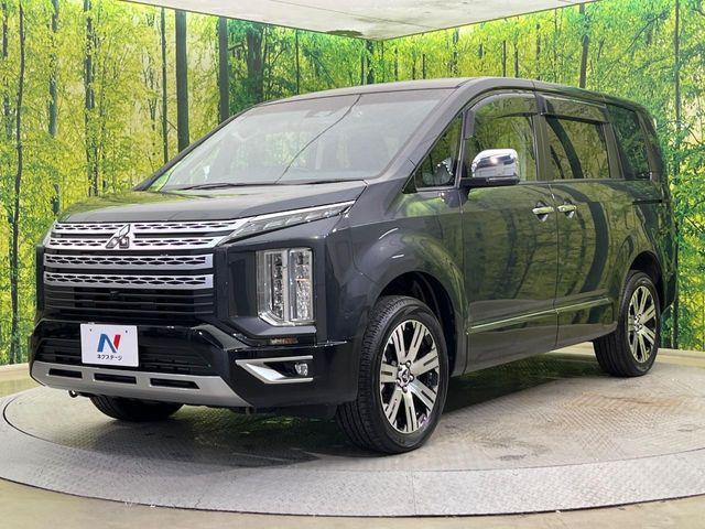 デリカＤ：５（新潟県新潟市南区）画像27