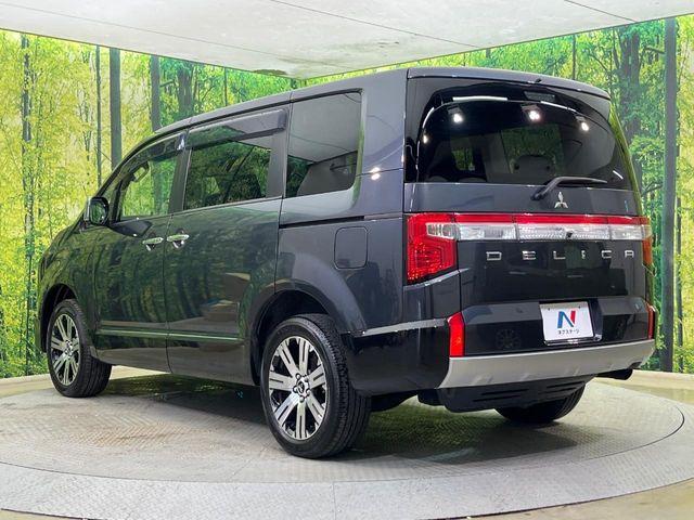 デリカＤ：５（新潟県新潟市南区）画像28