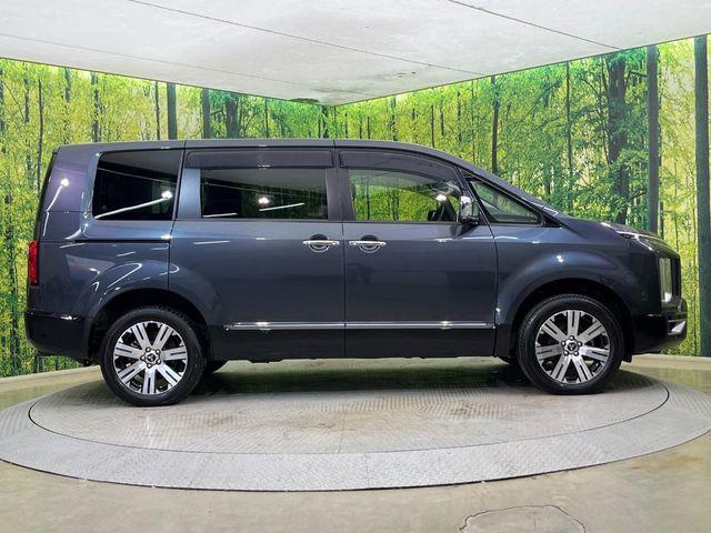 デリカＤ：５（新潟県新潟市南区）画像30