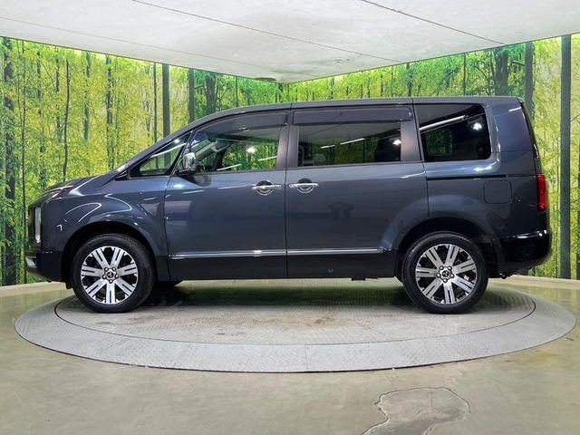 デリカＤ：５（新潟県新潟市南区）画像31