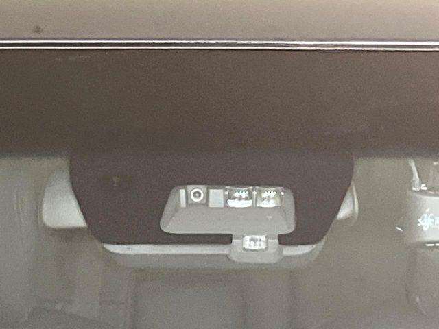 デリカＤ：５（新潟県新潟市南区）画像33