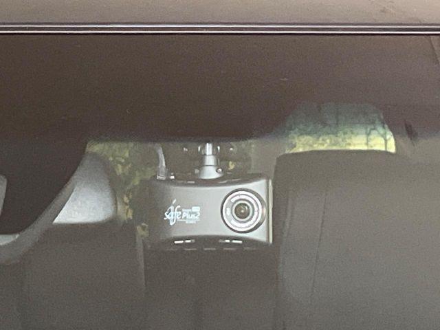 デリカＤ：５（新潟県新潟市南区）画像34