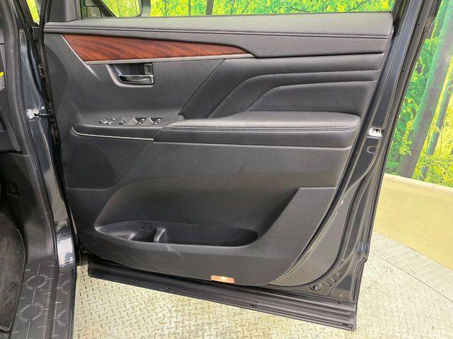 デリカＤ：５（新潟県新潟市南区）画像35