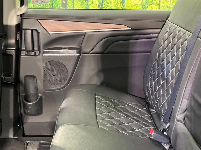 デリカＤ：５（新潟県新潟市南区）画像36