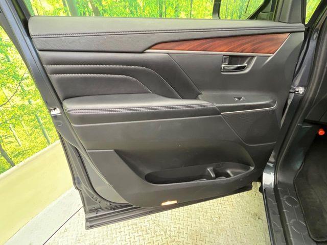 デリカＤ：５（新潟県新潟市南区）画像37