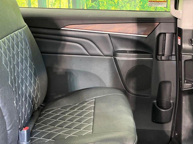 デリカＤ：５（新潟県新潟市南区）画像38