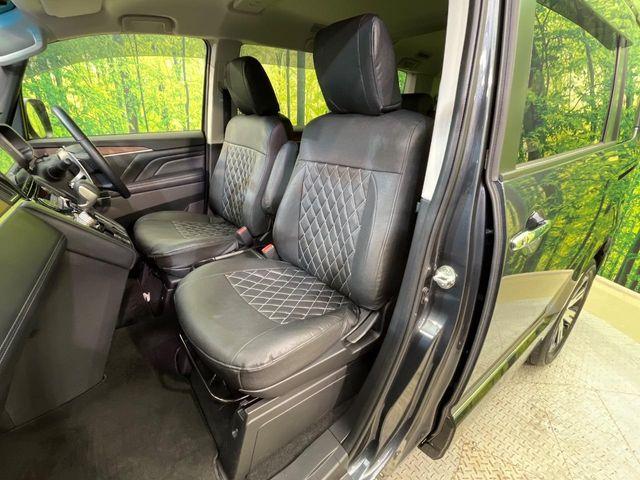 デリカＤ：５（新潟県新潟市南区）画像39