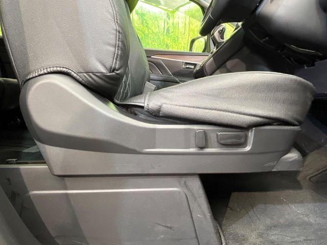 デリカＤ：５（新潟県新潟市南区）画像40