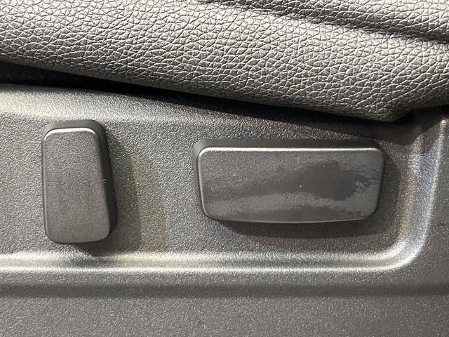 デリカＤ：５（新潟県新潟市南区）画像41