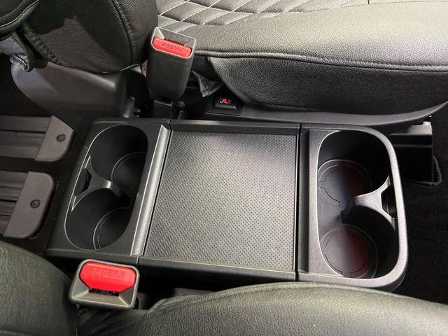 デリカＤ：５（新潟県新潟市南区）画像43