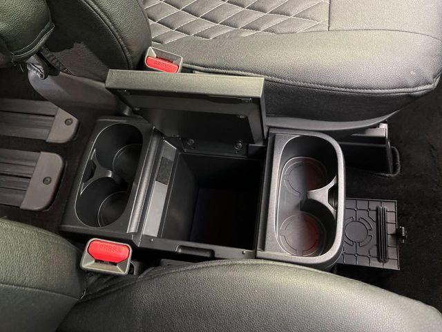 デリカＤ：５（新潟県新潟市南区）画像44