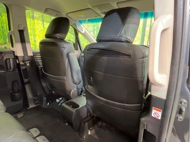 デリカＤ：５（新潟県新潟市南区）画像45