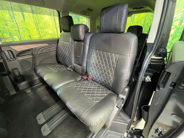 デリカＤ：５（新潟県新潟市南区）画像46