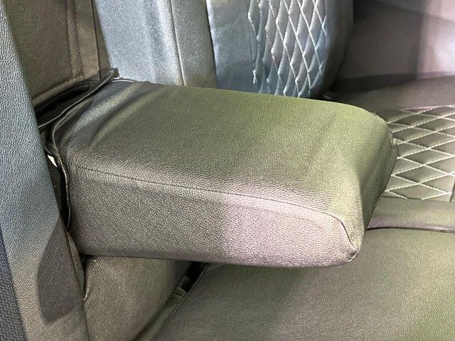 デリカＤ：５（新潟県新潟市南区）画像47