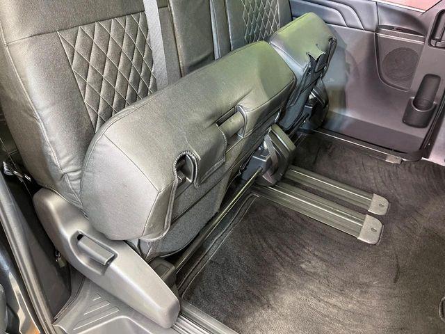 デリカＤ：５（新潟県新潟市南区）画像48