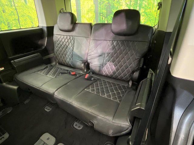 デリカＤ：５（新潟県新潟市南区）画像49