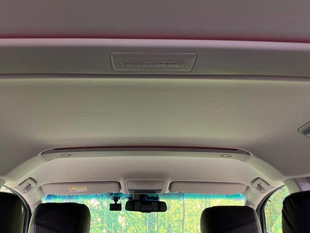 デリカＤ：５（新潟県新潟市南区）画像50