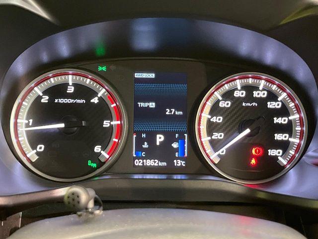 デリカＤ：５（新潟県新潟市南区）画像53