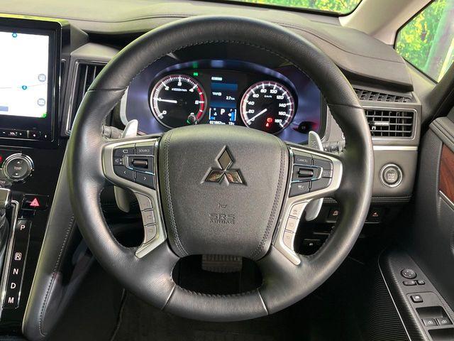 デリカＤ：５（新潟県新潟市南区）画像54