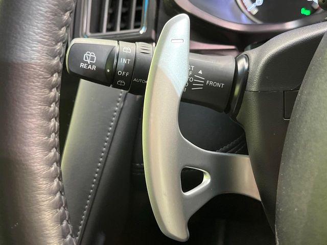 デリカＤ：５（新潟県新潟市南区）画像56