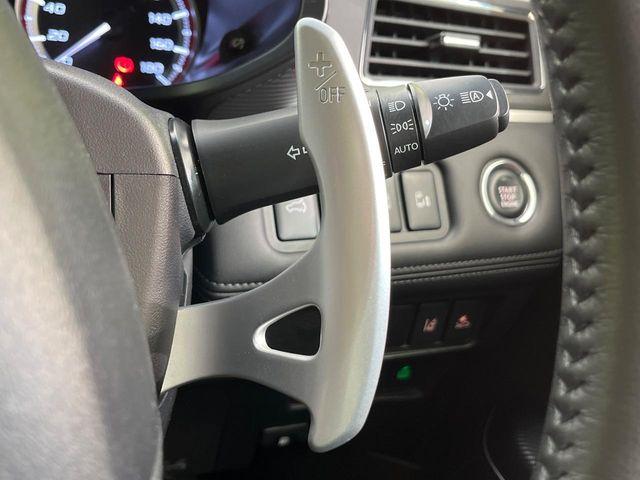 デリカＤ：５（新潟県新潟市南区）画像58