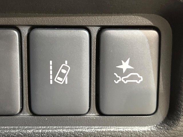 デリカＤ：５（新潟県新潟市南区）画像60