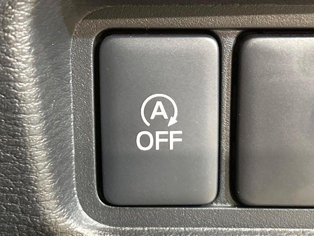 デリカＤ：５（新潟県新潟市南区）画像61