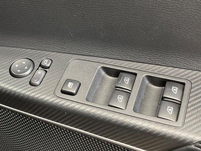 デリカＤ：５（新潟県新潟市南区）画像62