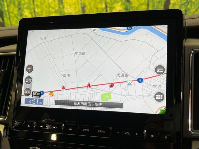 デリカＤ：５（新潟県新潟市南区）画像63