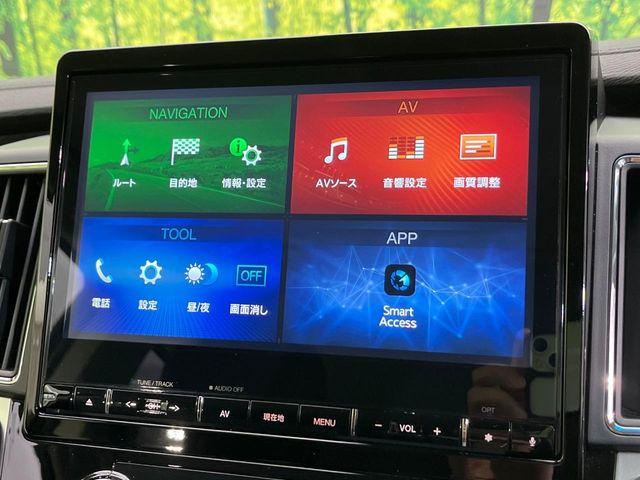 デリカＤ：５（新潟県新潟市南区）画像65