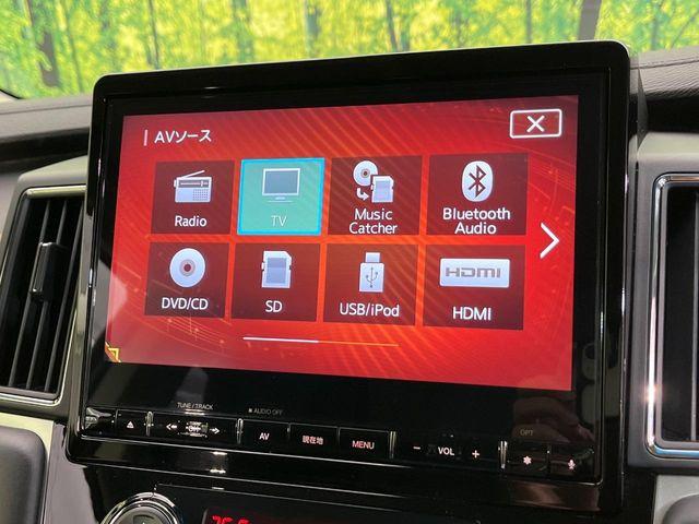 デリカＤ：５（新潟県新潟市南区）画像66