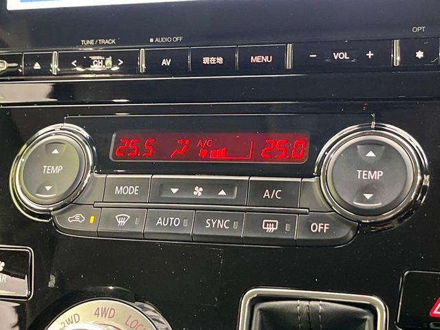 デリカＤ：５（新潟県新潟市南区）画像67