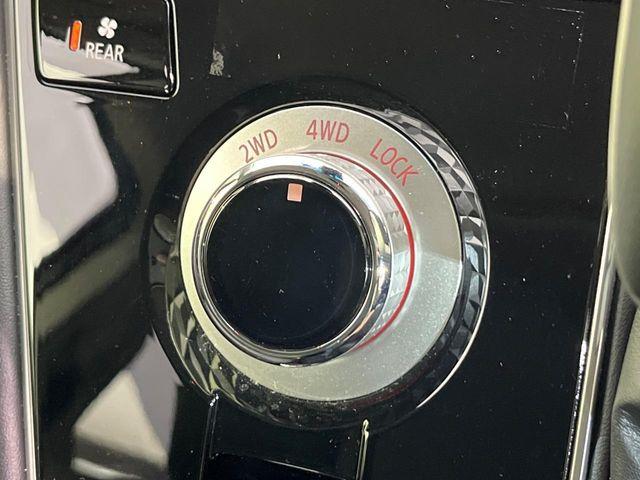 デリカＤ：５（新潟県新潟市南区）画像69