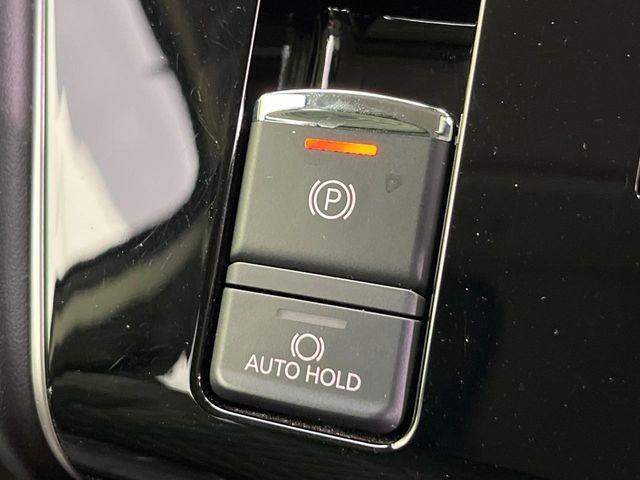 デリカＤ：５（新潟県新潟市南区）画像70