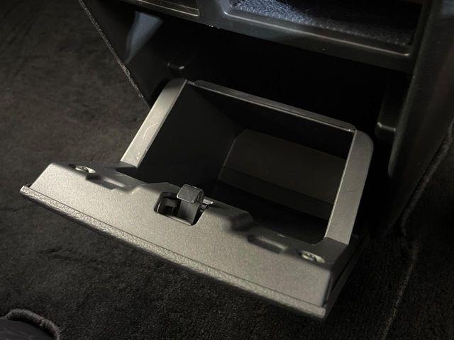 デリカＤ：５（新潟県新潟市南区）画像71