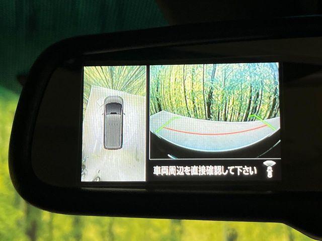 デリカＤ：５（新潟県新潟市南区）画像72