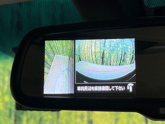 デリカＤ：５（新潟県新潟市南区）画像73