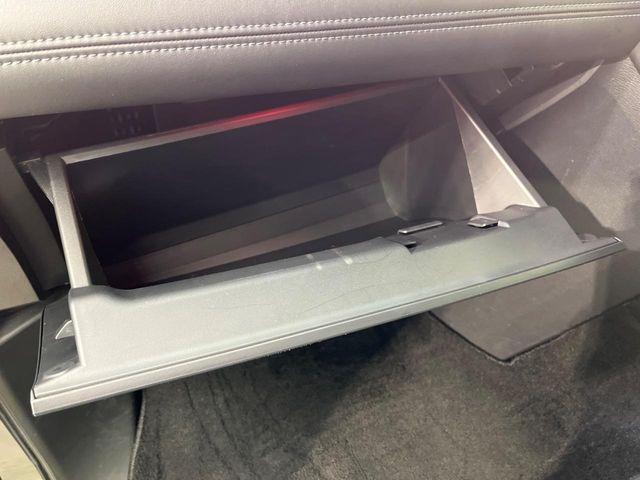 デリカＤ：５（新潟県新潟市南区）画像74