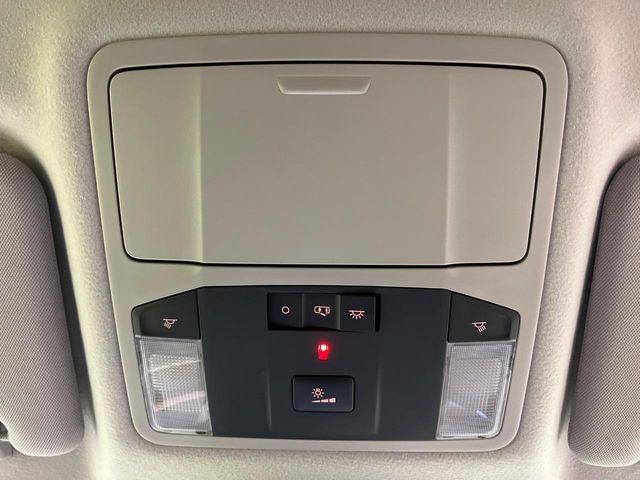 デリカＤ：５（新潟県新潟市南区）画像75