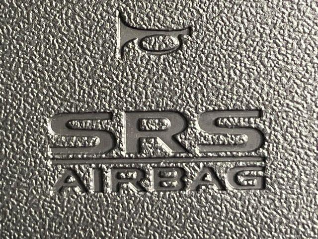 デリカＤ：５（新潟県新潟市南区）画像76