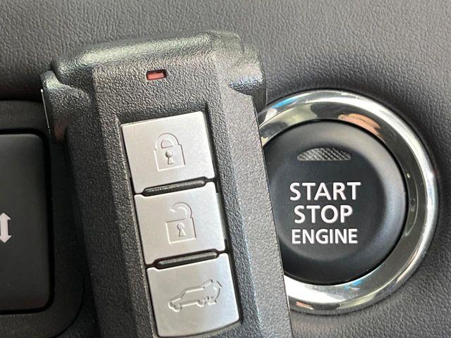 デリカＤ：５（新潟県新潟市南区）画像77