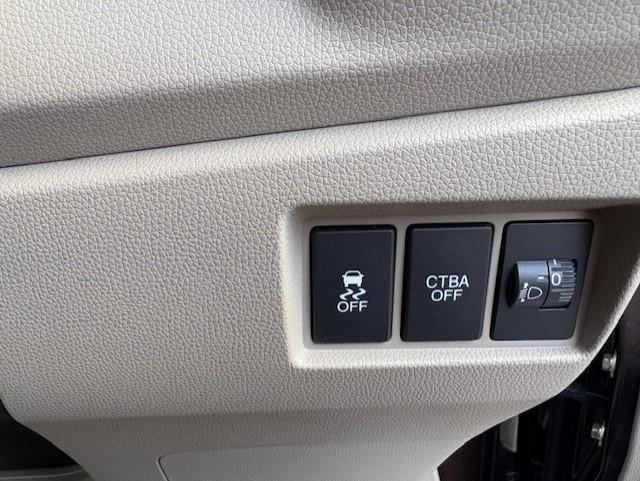 N-WGN（新潟県新潟市江南区）画像16