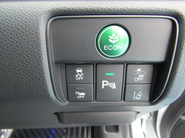 アコードハイブリッド（新潟県糸魚川市）画像13