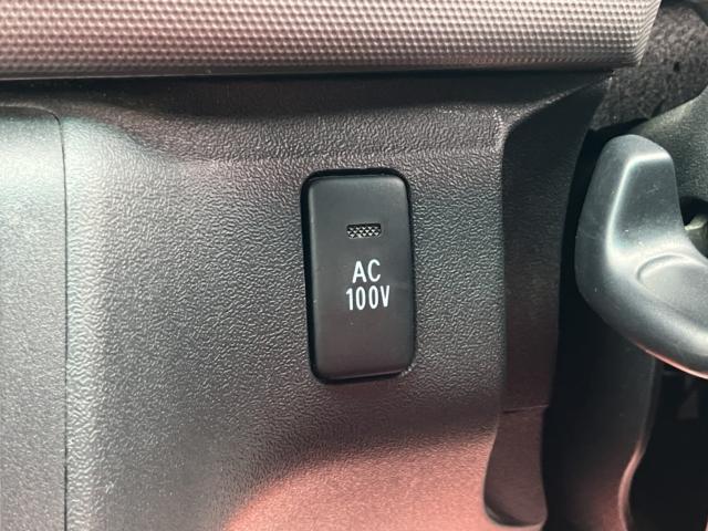 ハイエースバン（新潟県新潟市西区）画像10