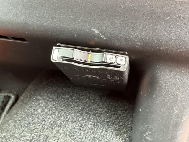 ハイエースバン（新潟県新潟市西区）画像11