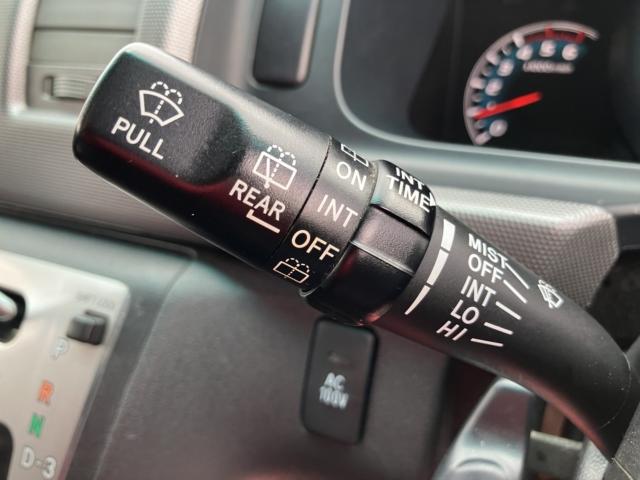 ハイエースバン（新潟県新潟市西区）画像15