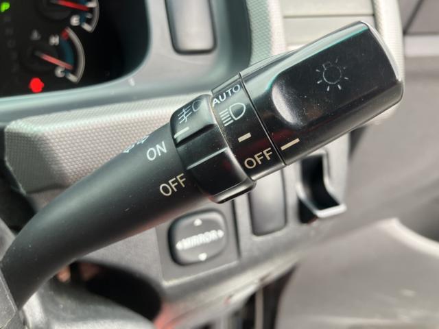 ハイエースバン（新潟県新潟市西区）画像16